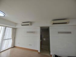 SilverSea (D15), Condominium #453947661